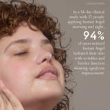*PREORDEN: Instant Angel Skin Restoring Moisturize - Dieux / Hidratante restaurador de la piel