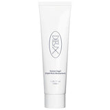 *PREORDEN: Instant Angel Skin Restoring Moisturize - Dieux / Hidratante restaurador de la piel