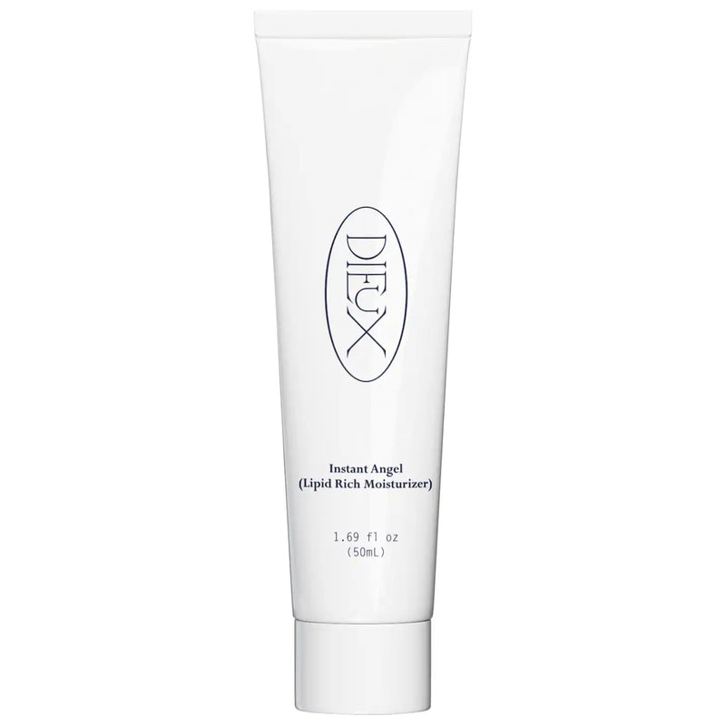 *PREORDEN: Instant Angel Skin Restoring Moisturize - Dieux / Hidratante restaurador de la piel