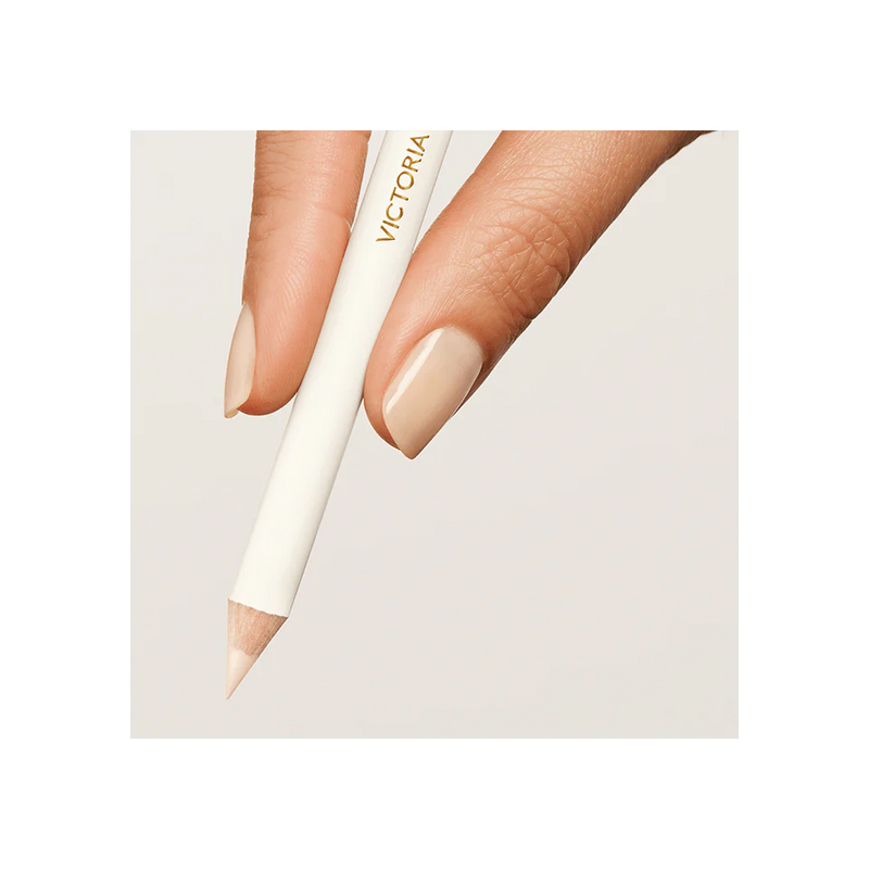 Instant Brightening Waterline Pencil - Victoria Beckham / Lápiz para la linea del agua