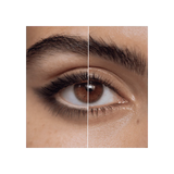 Instant Brightening Waterline Pencil - Victoria Beckham / Lápiz para la linea del agua