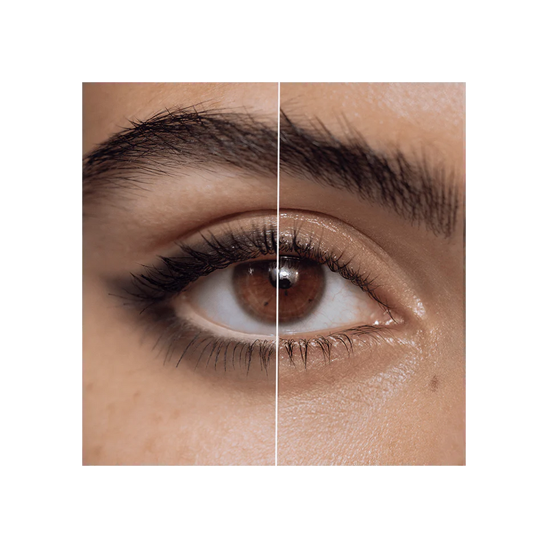 Instant Brightening Waterline Pencil - Victoria Beckham / Lápiz para la linea del agua