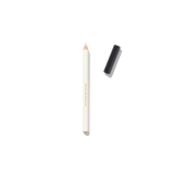Instant Brightening Waterline Pencil - Victoria Beckham / Lápiz para la linea del agua