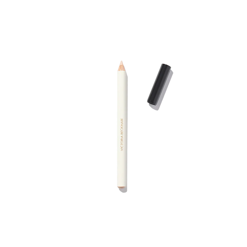 Instant Brightening Waterline Pencil - Victoria Beckham / Lápiz para la linea del agua
