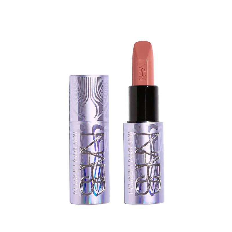 *PREORDEN: Iris Van Herpen x NARS Explicit Lipstick - NARS / Labial