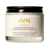 *PREORDEN: Complete Instant Recovery Heat Protectant Leave-In Serum - JVN / Tratamiento reparador