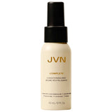 Complete Leave-In Conditioning Mist - JVN /  Acondicionador en spray, desenredante y humectante diario