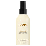 Complete Leave-In Conditioning Mist - JVN /  Acondicionador en spray, desenredante y humectante diario