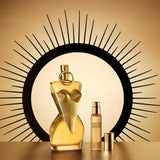*PREORDEN: Gaultier Divine Eau de Parfum - Jean Paul Gaultier / Perfume floral