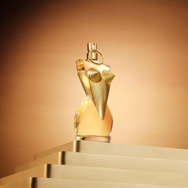 *PREORDEN: Gaultier Divine Eau de Parfum - Jean Paul Gaultier / Perfume floral