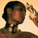 *PREORDEN: Gaultier Divine Eau de Parfum - Jean Paul Gaultier / Perfume floral