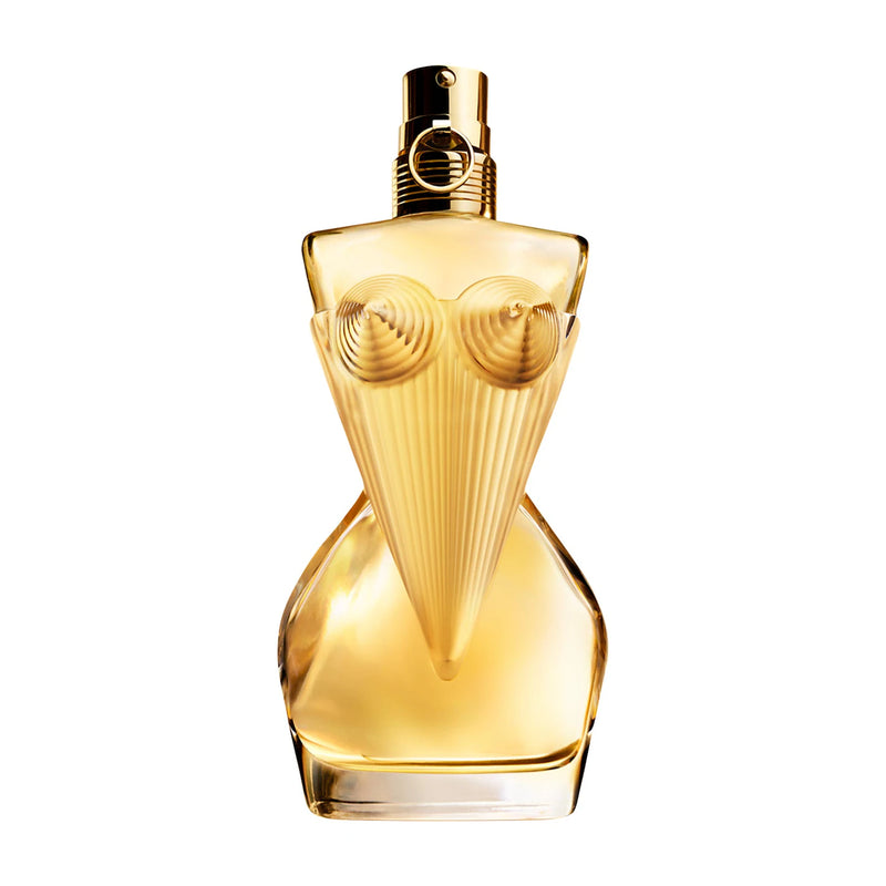 *PREORDEN: Gaultier Divine Eau de Parfum - Jean Paul Gaultier / Perfume floral