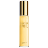 *PREORDEN: Gaultier Divine Eau de Parfum - Jean Paul Gaultier / Perfume floral