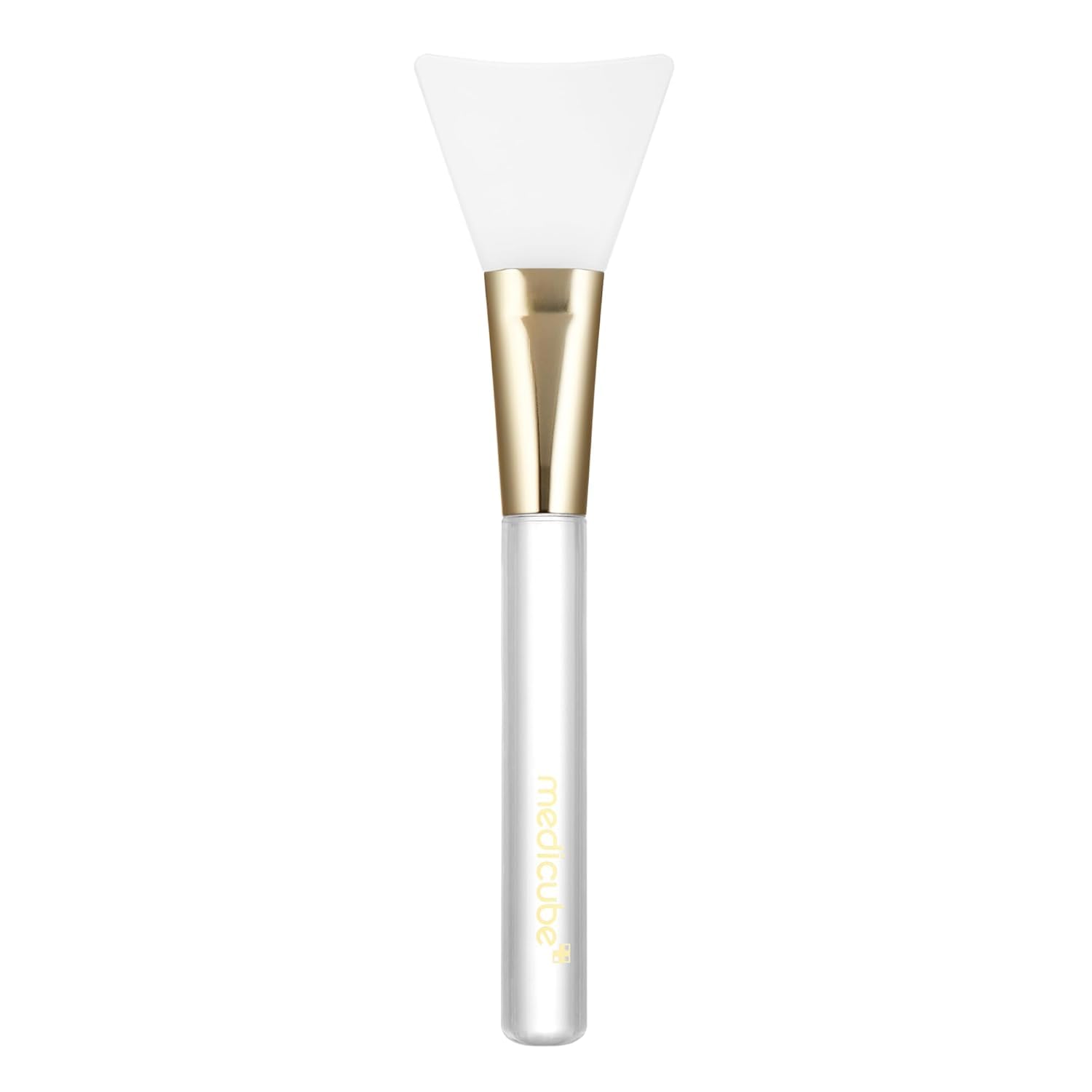 Jelly Brush - Medicube / Brocha para aplicar mascarilla