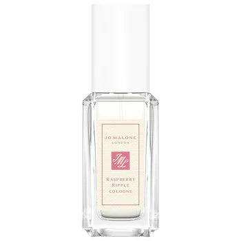 Raspberry Ripple Cologne 9ml - Jo Malone / Perfume floral SIN CAJA