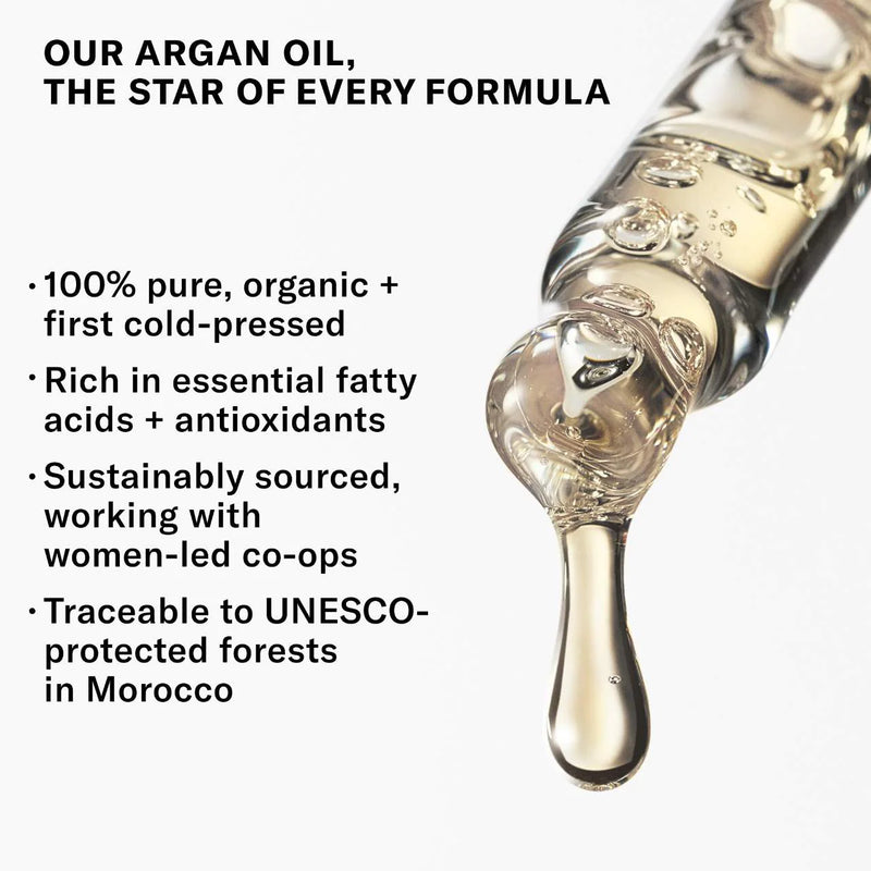 *PREORDEN: Golden Hour (Amber, White Musk) - Josie Maran / Hidratante corporal