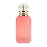 *PREORDEN: EDEN SPARKLING LYCHEE | 39 Eau de Parfum Kayali / Perfume floral