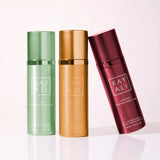 *PREORDEN: LOVEFEST BURNING CHERRY | 48 Body Spray 125mL - Kayali / Perfume para cuerpo notas cálidas