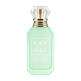 *PREORDEN: Mini MAUI IN A BOTTLE SWEET BANANA | 37 Eau de Parfum  - Kayali / Perfume fresco