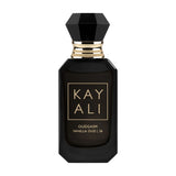 *PREORDEN: OUDGASM VANILLA OUD | 36 Eau de Parfum Intense - Kayali / Perfume cálido