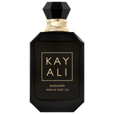 *PREORDEN: OUDGASM VANILLA OUD | 36 Eau de Parfum Intense - Kayali / Perfume cálido