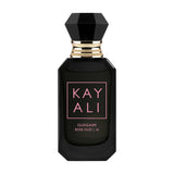 *PREORDEN: OUDGASM ROSE OUD | 16 Eau de Parfum Intense - Kayali / Perfume floral
