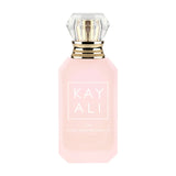 *PREORDEN: YUM BOUJEE MARSHMALLOW | 81 Eau de Parfum Intense - Kayali / Perfume dulce