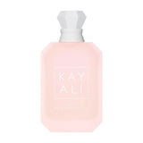 *PREORDEN: YUM BOUJEE MARSHMALLOW | 81 Eau de Parfum Intense - Kayali / Perfume dulce