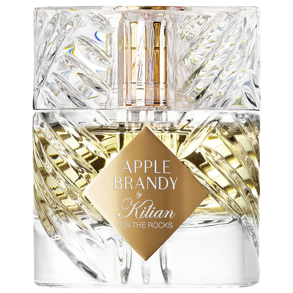 *PREORDEN: Apple Brandy Eau de Parfum Travel Spray - KILIAN Paris / Perfume