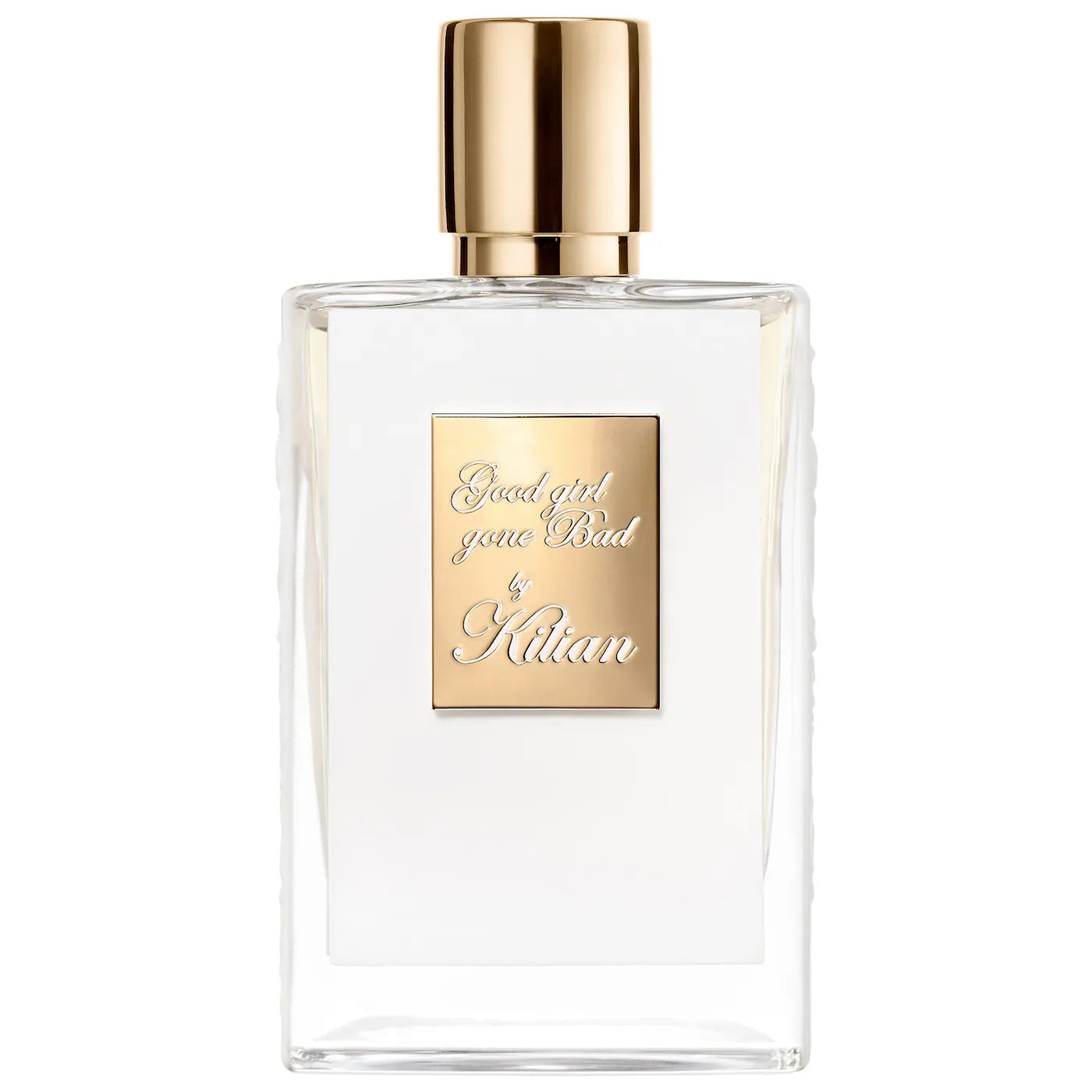 *PREORDEN: Good Girl Gone Bad by KILIAN Travel Spray - KILIAN Paris / Perfume