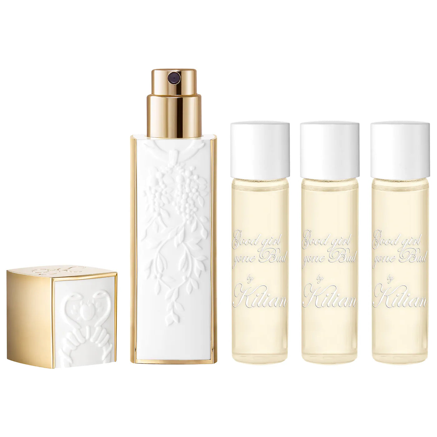 *PREORDEN: Good Girl Gone Bad by KILIAN Travel Spray - KILIAN Paris / Perfume