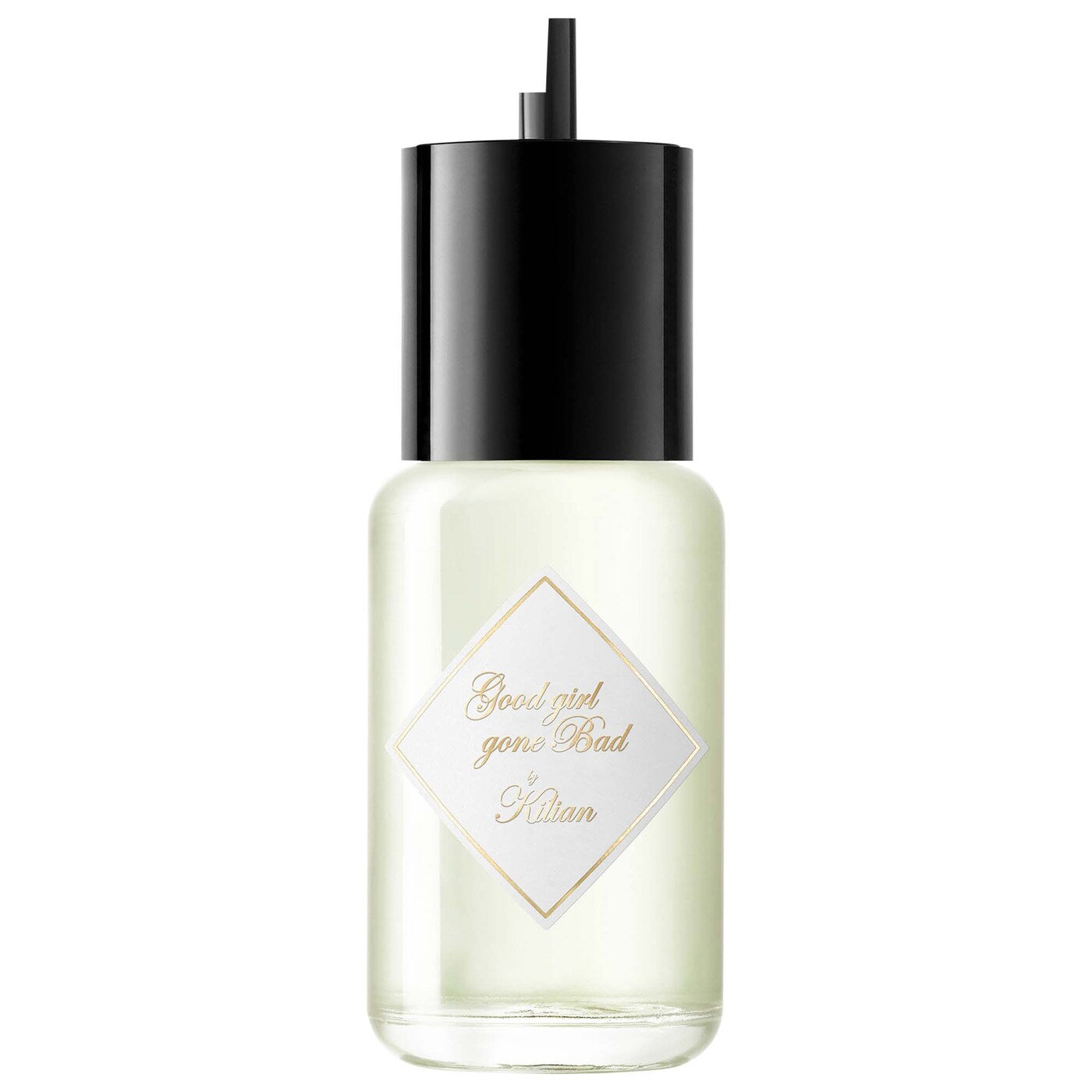 *PREORDEN: Good Girl Gone Bad by KILIAN Travel Spray - KILIAN Paris / Perfume