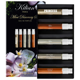 *PREORDEN: Mini Perfume Icons Sampler Set - KILIAN Paris / Perfume