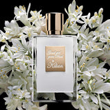 *PREORDEN: Mini Perfume Icons Sampler Set - KILIAN Paris / Perfume