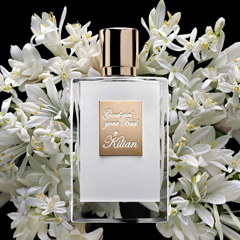 Mini Best-Sellers Perfume Discovery Set - KILIAN Paris / Perfume