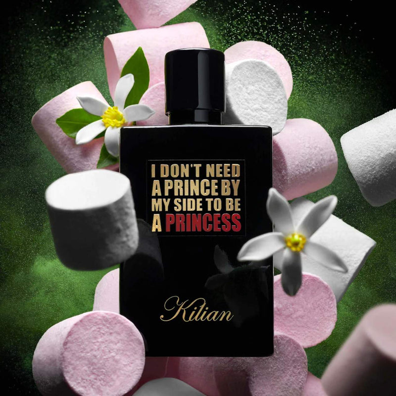 *PREORDEN: Mini Perfume Icons Sampler Set - KILIAN Paris / Perfume