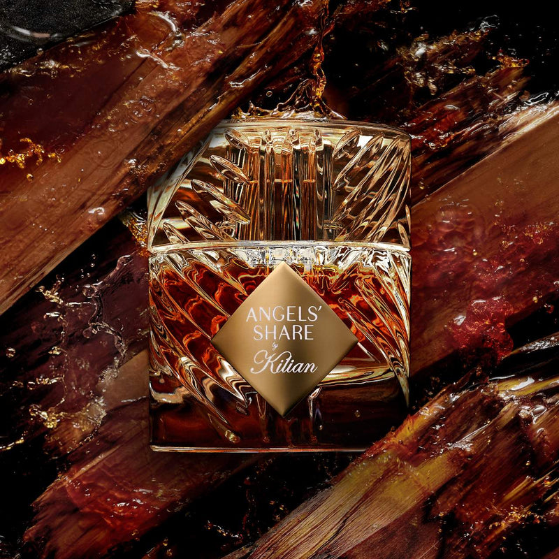 *PREORDEN: Mini Perfume Icons Sampler Set - KILIAN Paris / Perfume