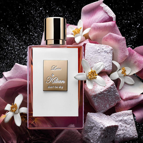 Mini Best-Sellers Perfume Discovery Set - KILIAN Paris / Perfume