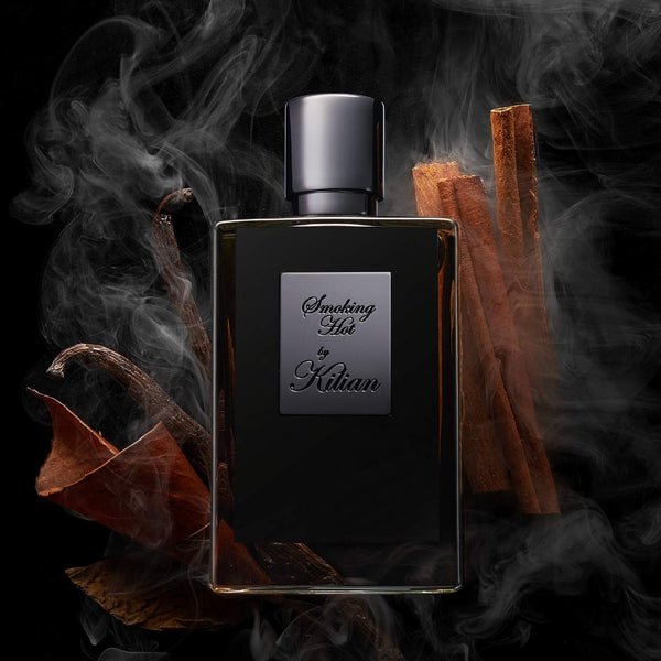 *PREORDEN: Smoking Hot - KILIAN Paris / Perfume