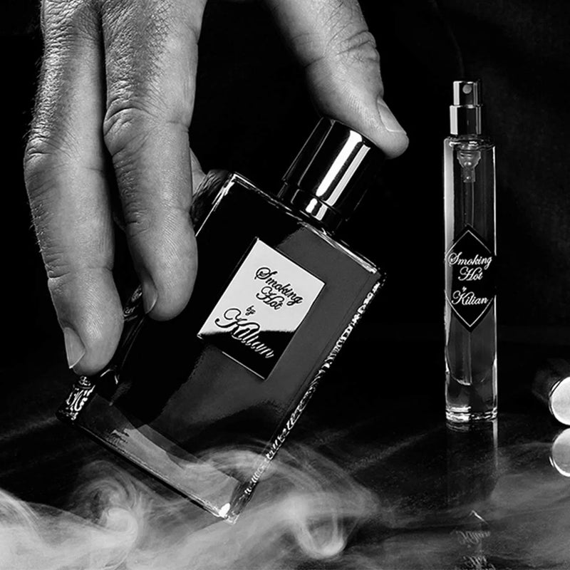 *PREORDEN: Smoking Hot - KILIAN Paris / Perfume