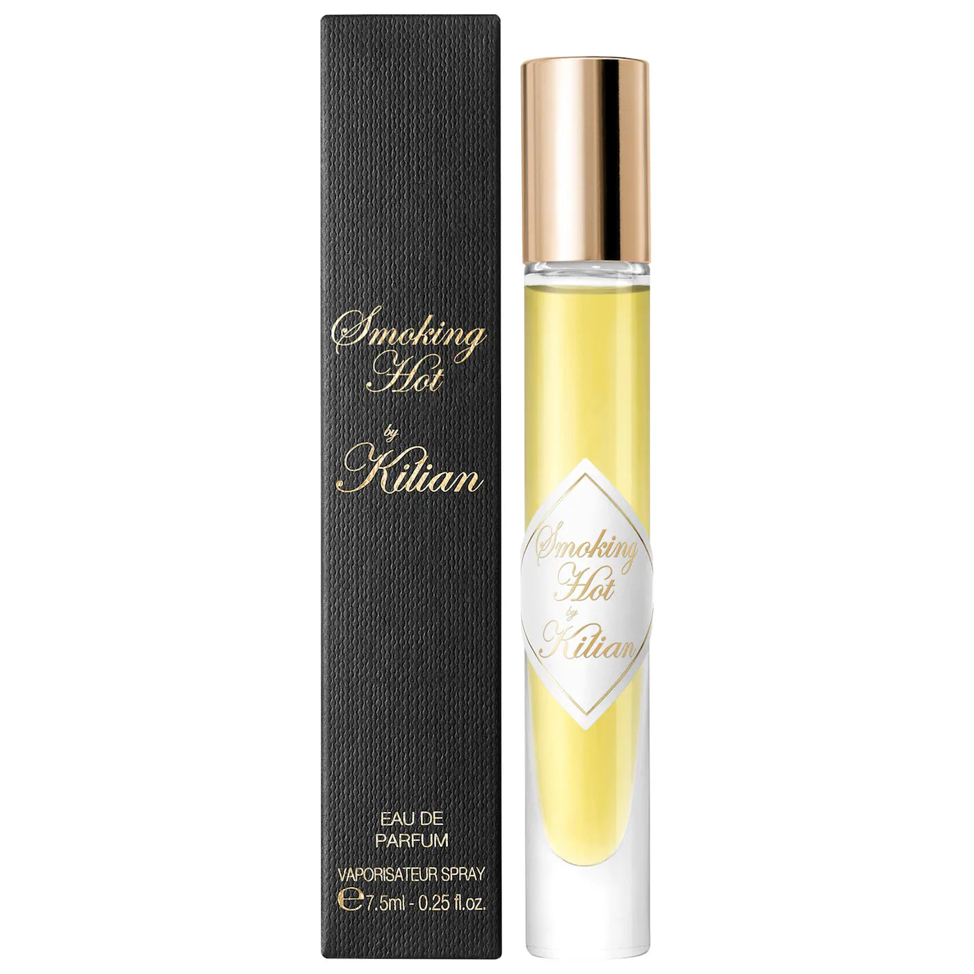 *PREORDEN: Smoking Hot - KILIAN Paris / Perfume
