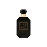 *PREORDEN: Oudgasm Café Oud | 19 Eau de Parfum Intense - Kayali / Perfume cálido