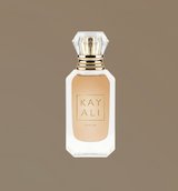 *PREORDEN: Citrus | 08 - Kayali / Perfume citrico