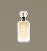 Déjà Vu White Flower | 57 - Kayali / Perfume frutal