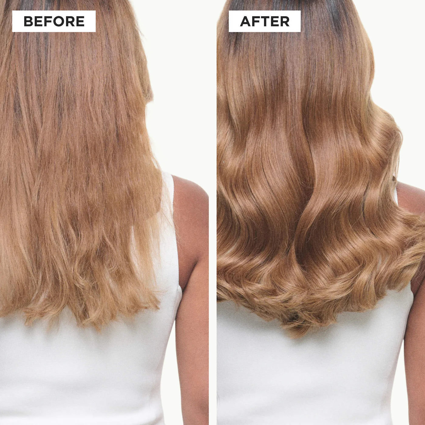 *PREORDEN: Blond Absolu Blonde Guard Hydrating Leave-In Conditioner Spray with Hyaluronic Acid - Kérastase / Acondicionador en spray sin enjuage