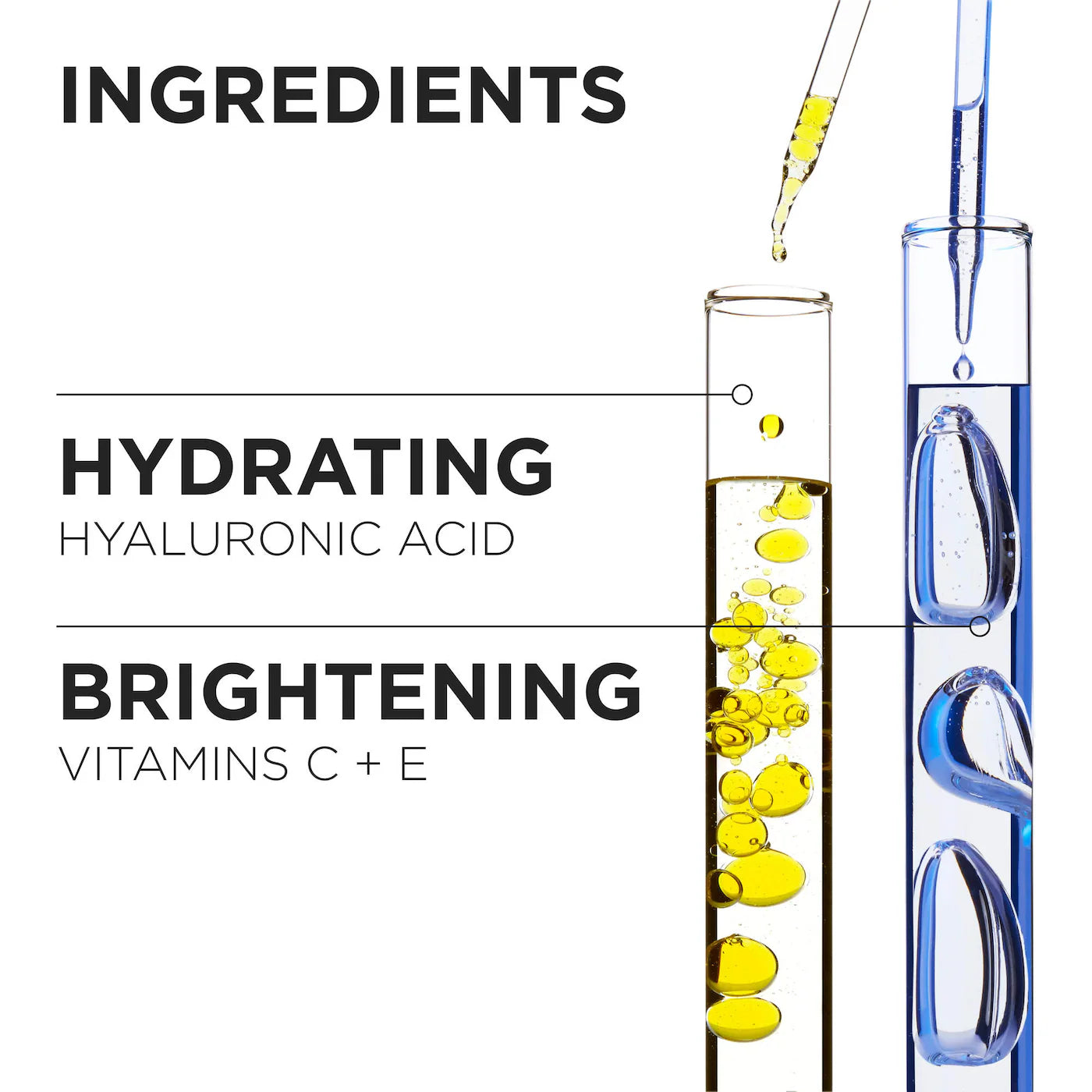 *PREORDEN: Blond Absolu Blonde Guard Hydrating Leave-In Conditioner Spray with Hyaluronic Acid - Kérastase / Acondicionador en spray sin enjuage