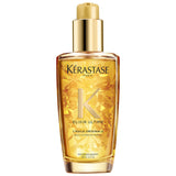 *PREORDEN: Elixir Ultime Hydrating Hair Oil Serum - Kérastase /  Aceite nutritivo para fuerza, hidratación y brillo del cabello