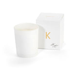 Kerastase With Love Limited Edition Candle - Kerastase / Vela aromatica