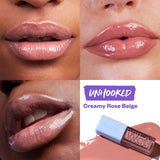 Plump & Juicy Lips Trio - Kosas / Set 3 pzas para labios