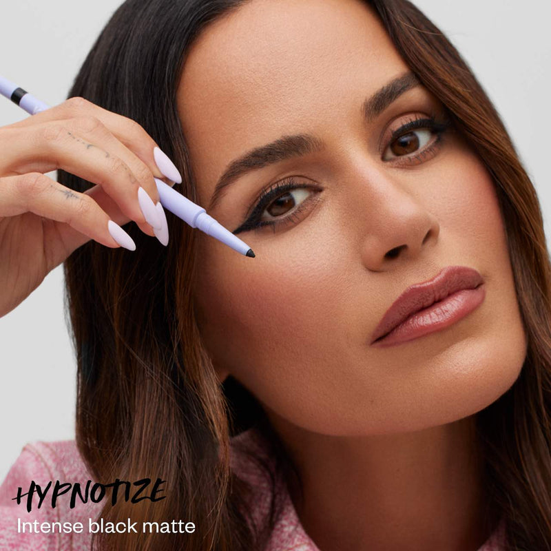 *PREORDEN: Soulgazer Intensifying Waterproof Gel Eyeliner - Kosas / Lápiz para ojos a prueba de agua